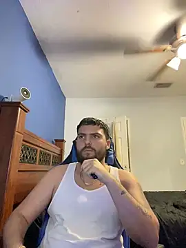 MasterKvn online show from 01/11/25, 07:39