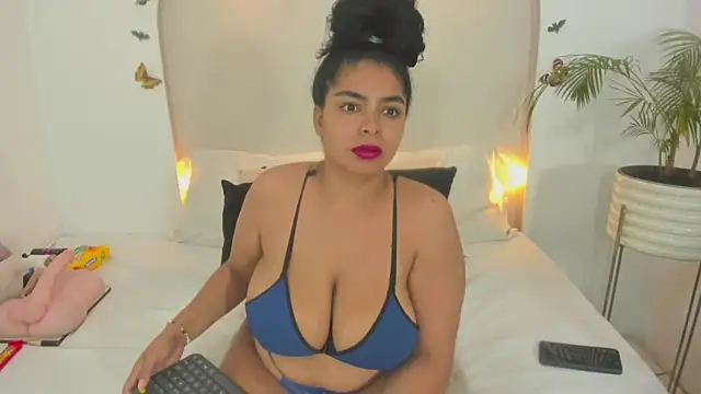 Sofii Cooper1 online show from 11/14/25, 04:22