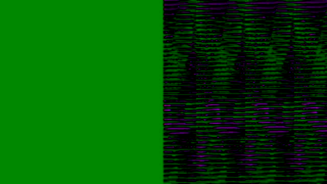 Victoria Rossy online show from 01/21/25, 10:30