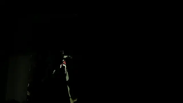 Victoria Rossy online show from 09/30/25, 07:57