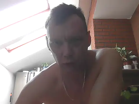 Nicetomeetyoubb online show from 03/11/26, 11:27