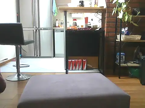 Nicetomeetyoubb online show from 04/14/26, 05:02