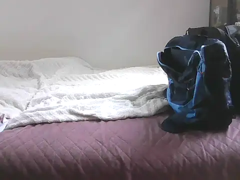 Nicetomeetyoubb online show from 05/04/26, 01:29