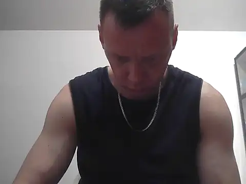 Nicetomeetyoubb online show from 05/10/26, 09:20