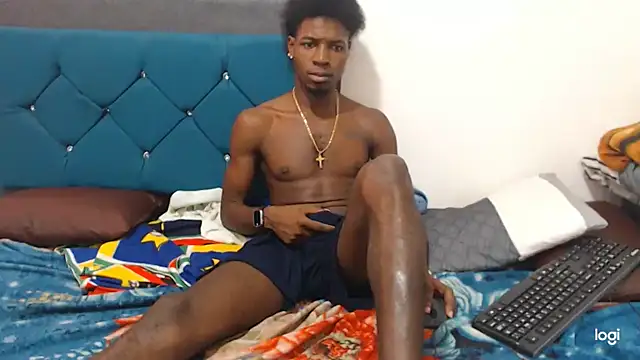 jaycolinss online show from 02/18/25, 11:52