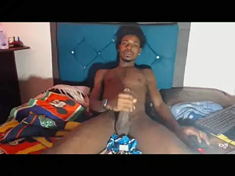 jaycolinss online show from 02/26/25, 06:11