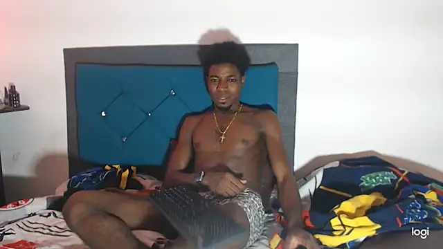 jaycolinss online show from 02/28/25, 11:14