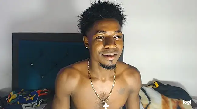 jaycolinss online show from 03/04/25, 12:29