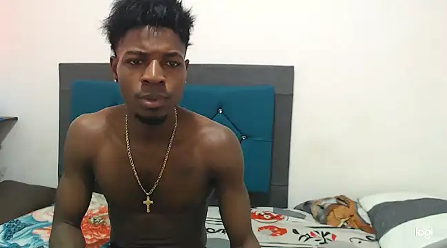 jaycolinss online show from 03/04/25, 10:38