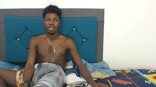 jaycolinss online show from 03/07/25, 09:29