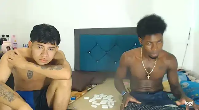 jaycolinss online show from 03/09/25, 10:19