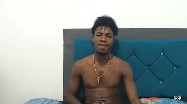 jaycolinss online show from 03/11/25, 07:14