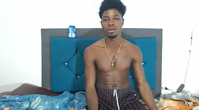 jaycolinss online show from 03/12/25, 11:54