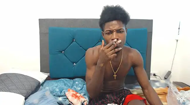 jaycolinss online show from 03/13/25, 03:11