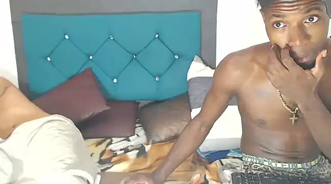 jaycolinss online show from 03/13/25, 03:06