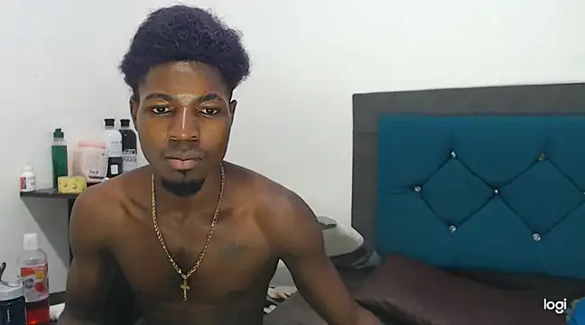 jaycolinss online show from 03/15/25, 12:04