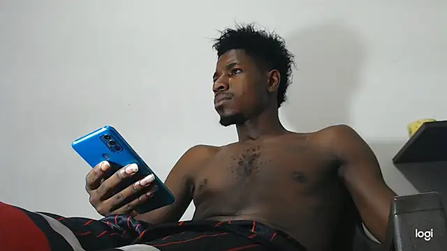 jaycolinss online show from 03/17/25, 11:32