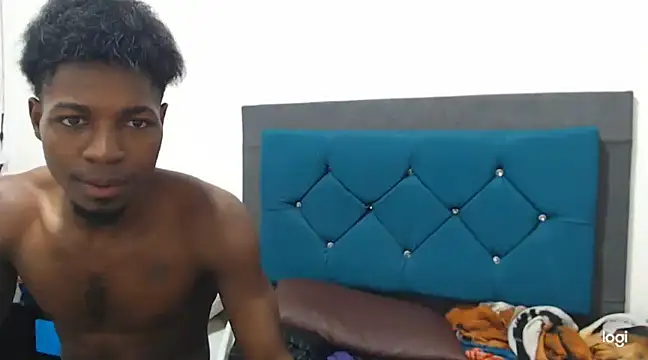 jaycolinss online show from 03/19/25, 04:34