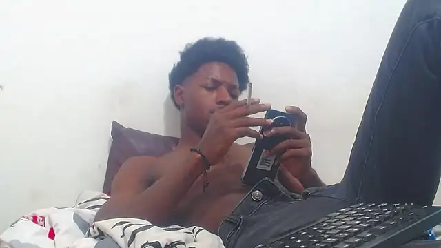 jaycolinss online show from 09/10/25, 10:43