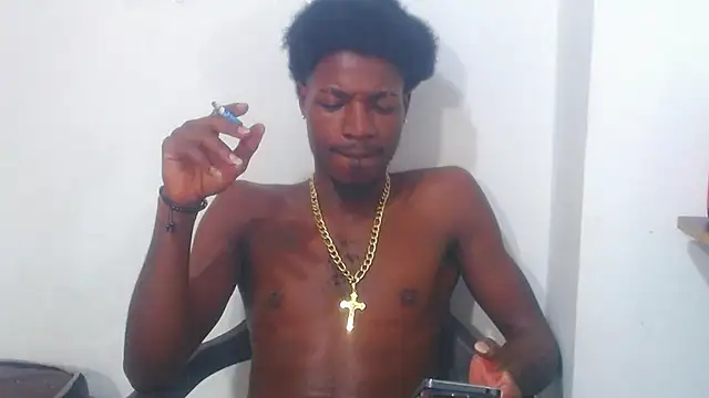 jaycolinss online show from 09/12/25, 12:22