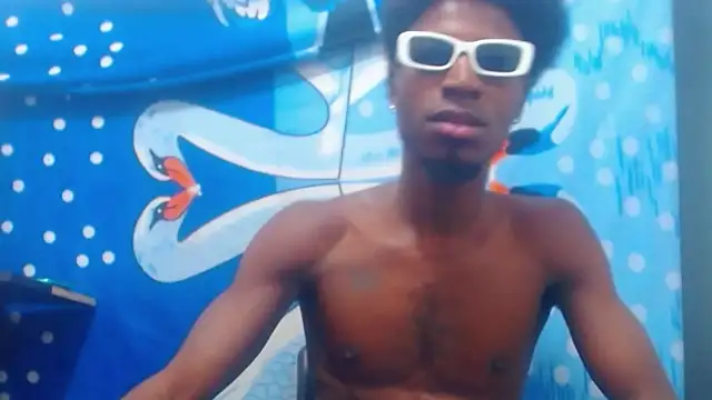 jaycolinss online show from 09/19/25, 06:48