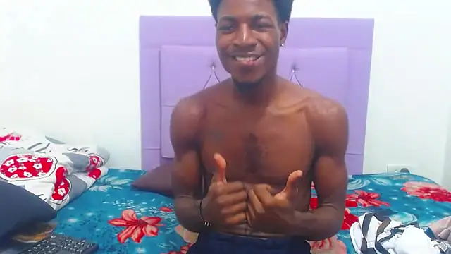 jaycolinss online show from 09/23/25, 09:51