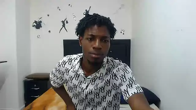 jaycolinss online show from 09/24/25, 02:42