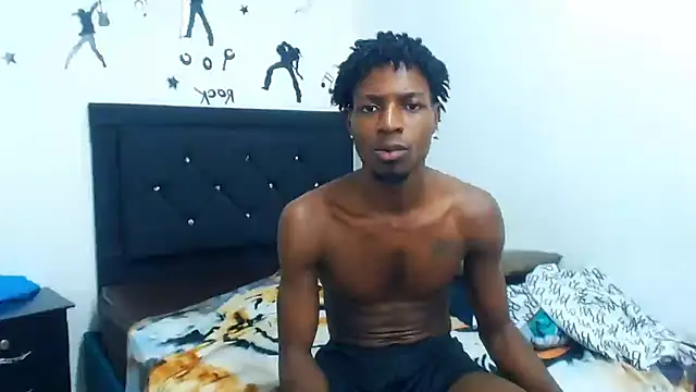 jaycolinss online show from 09/25/25, 04:38