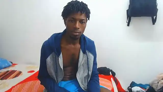 jaycolinss online show from 09/26/25, 02:26