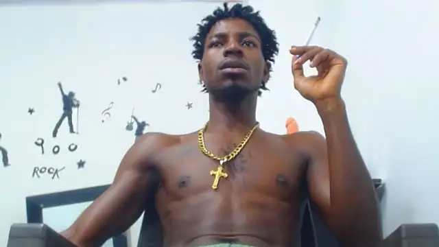 jaycolinss online show from 09/29/25, 10:03