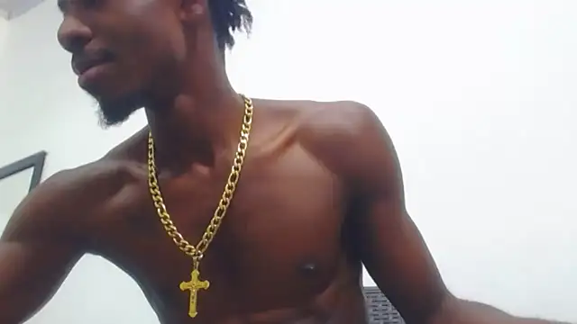 jaycolinss online show from 10/03/25, 11:51