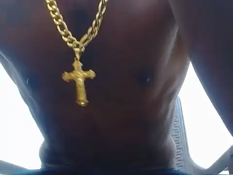 jaycolinss online show from 10/05/25, 12:14