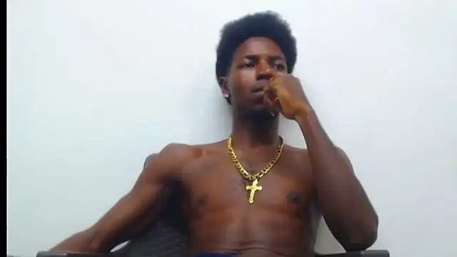 jaycolinss online show from 10/08/25, 09:56