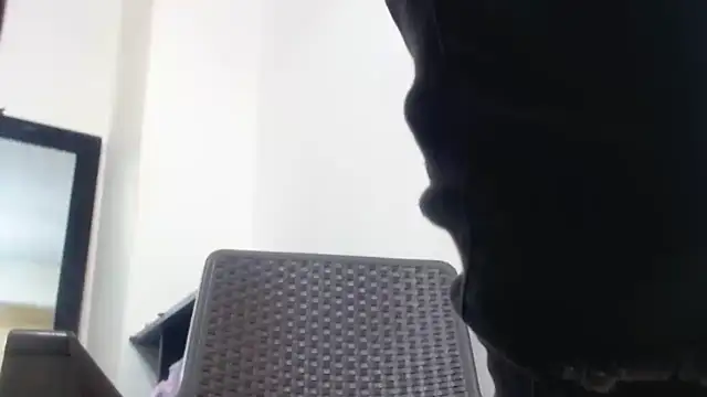 jaycolinss online show from 10/15/25, 12:38