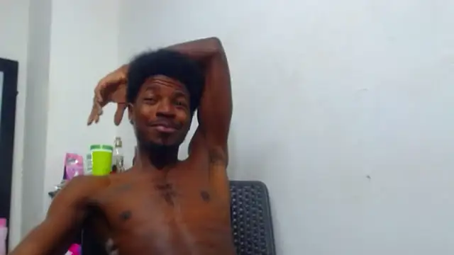 jaycolinss online show from 10/17/25, 10:23