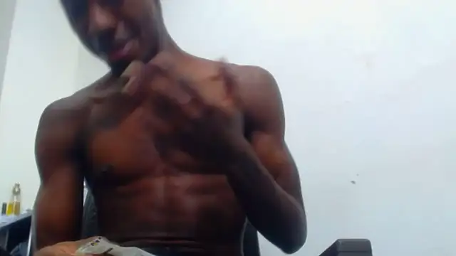 jaycolinss online show from 10/20/25, 05:57