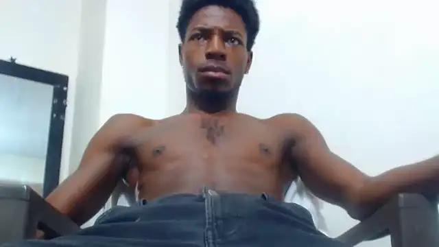 jaycolinss online show from 10/23/25, 01:32