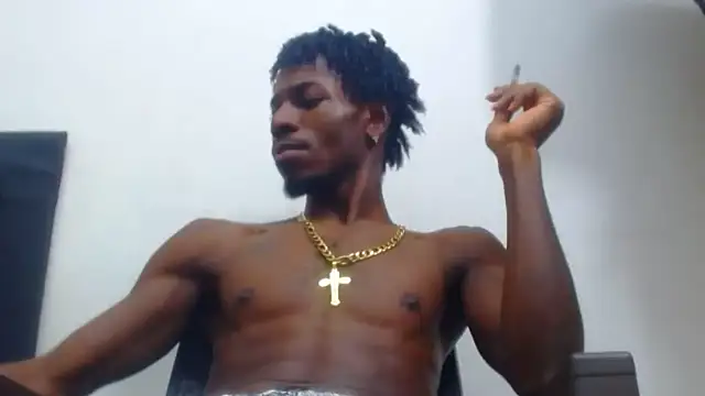 jaycolinss online show from 11/04/25, 01:38