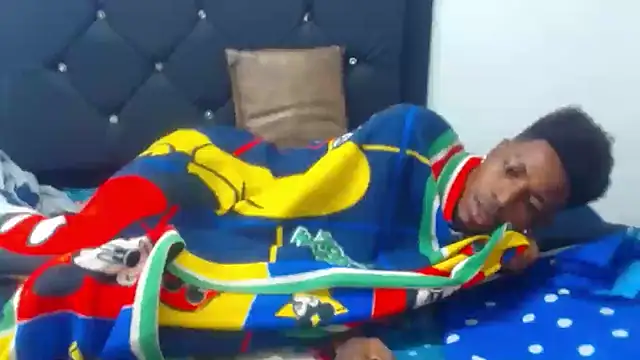 jaycolinss online show from 11/16/25, 02:55