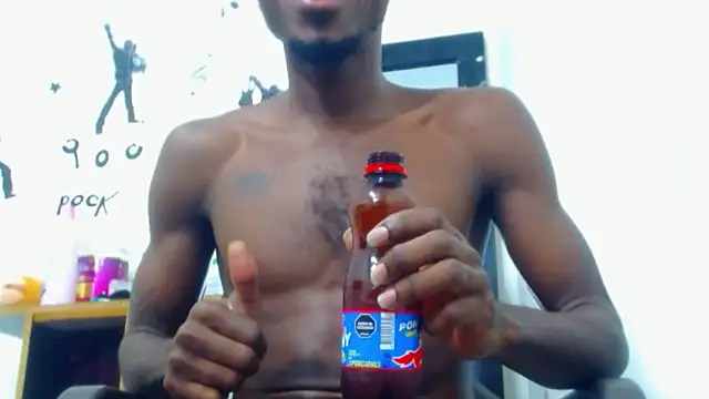 jaycolinss online show from 11/20/25, 02:23