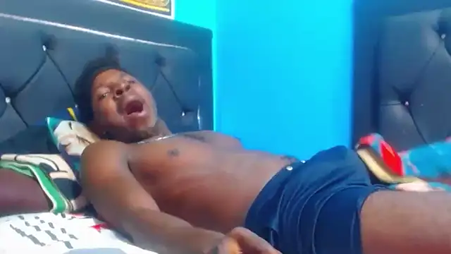 jaycolinss online show from 01/14/26, 11:16