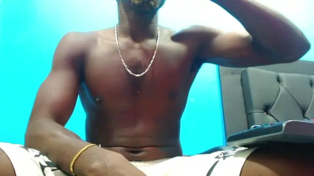 jaycolinss online show from 01/16/26, 07:40