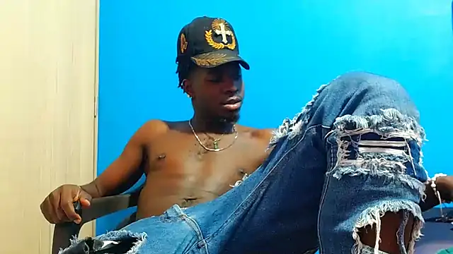 jaycolinss online show from 02/03/26, 08:47