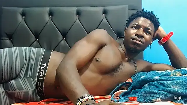 jaycolinss online show from 02/22/26, 11:58