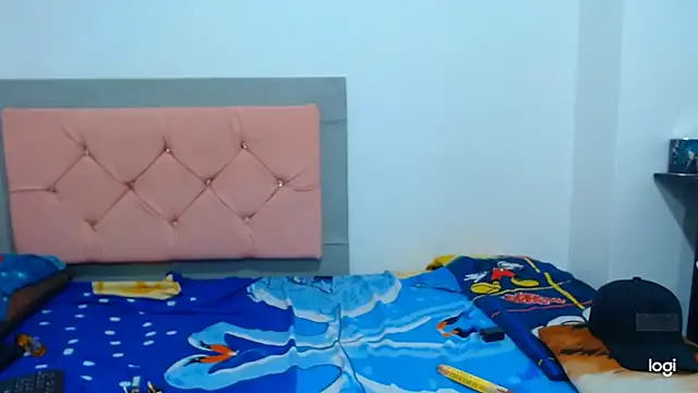 jaycolinss online show from 04/06/26, 05:41