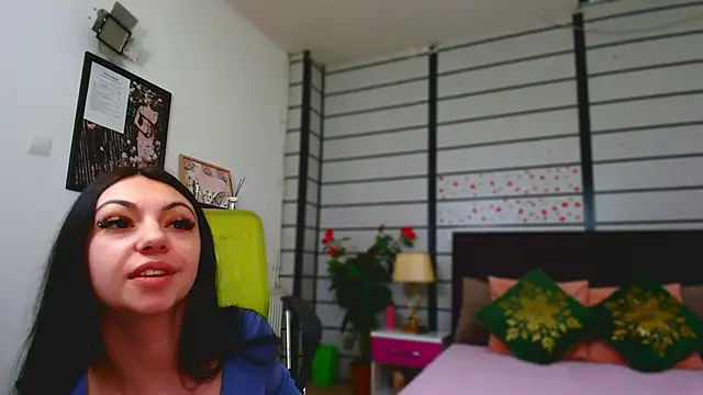 TessaaJoy online show from 02/23/26, 05:05