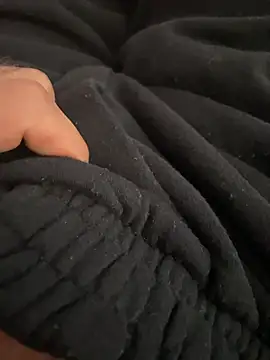 diege72 online show from 11/01/25, 01:35