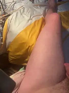 romanhrdcore online show from 12/06/24, 09:43