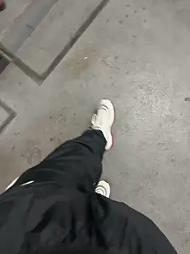 romanhrdcore online show from 12/23/24, 04:39