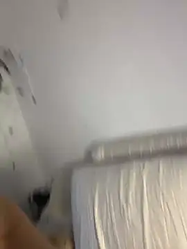 AgnesCampp online show from 11/04/25, 07:02